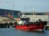 Scheveningen Harbour